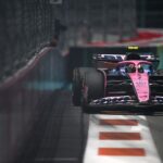 inlocuit dupa doar sase curse un pilot din f1 ii va lasa locul unui argentinian 681b5e43a306f