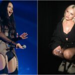 inna oprita de politie in praga ce a facut artista impreuna cu alexandra stan la amsterdam 681c6159e1128