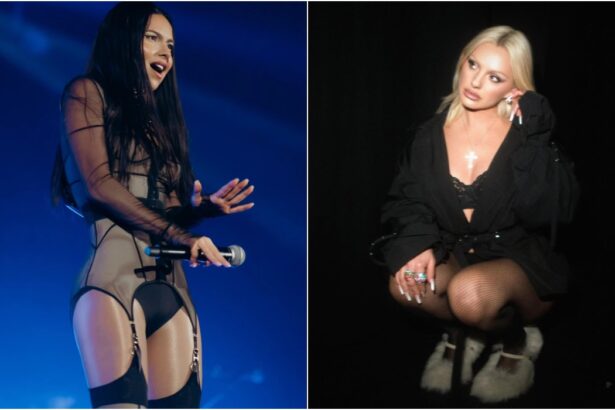 inna oprita de politie in praga ce a facut artista impreuna cu alexandra stan la amsterdam 681c6159e1128