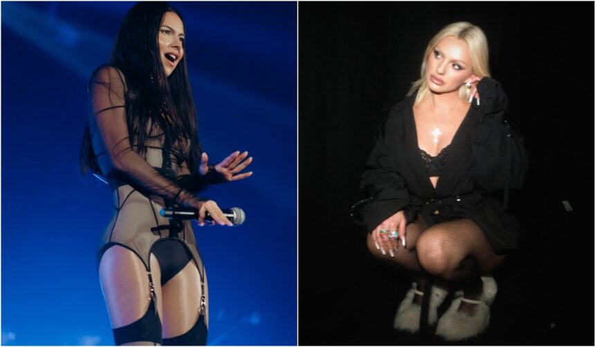 inna oprita de politie in praga ce a facut artista impreuna cu alexandra stan la amsterdam 681c6159e1128