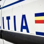 inspectoratul general al politiei romane peste 2 700 de interventii in sprijinul cetatenilor in ultimele 24 ore 6814b7e71d614