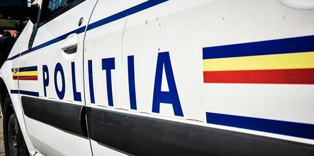 inspectoratul general al politiei romane peste 2 700 de interventii in sprijinul cetatenilor in ultimele 24 ore 6814b7e71d614