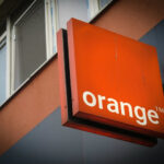 instanta obliga orange romania sa achite fostiilor actionari netmaster communications despagubiri de peste 10 milioane de euro 6818ae7b9e25c