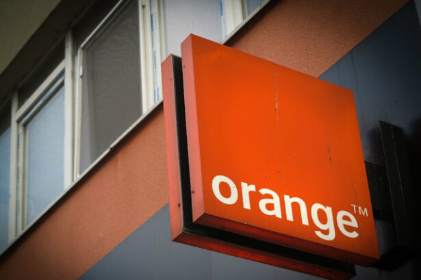 instanta obliga orange romania sa achite fostiilor actionari netmaster communications despagubiri de peste 10 milioane de euro 6818ae7b9e25c