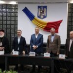 institutul de cercetari eco muzeale gavrila simion a sarbatorit 75 de ani de la infiintarea primei institutii muzeale din judetul tulcea 6827c70b5041e