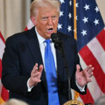 intalniti va acum trump ii cere lui zelenski sa accepte negocierile directe propuse de putin mesajul presedintelui american 6820e7bcc5a9f