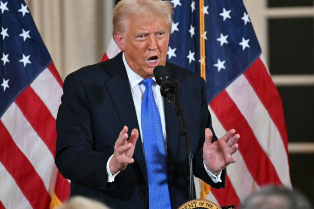 intalniti va acum trump ii cere lui zelenski sa accepte negocierile directe propuse de putin mesajul presedintelui american 6820e7bcc5a9f
