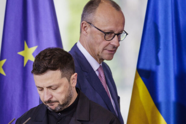 intelegere germano ucraineana pentru producerea de arme cu raza lunga kremlinul vede o competitie pentru cea mai belicoasa tara 683737ca7a78d