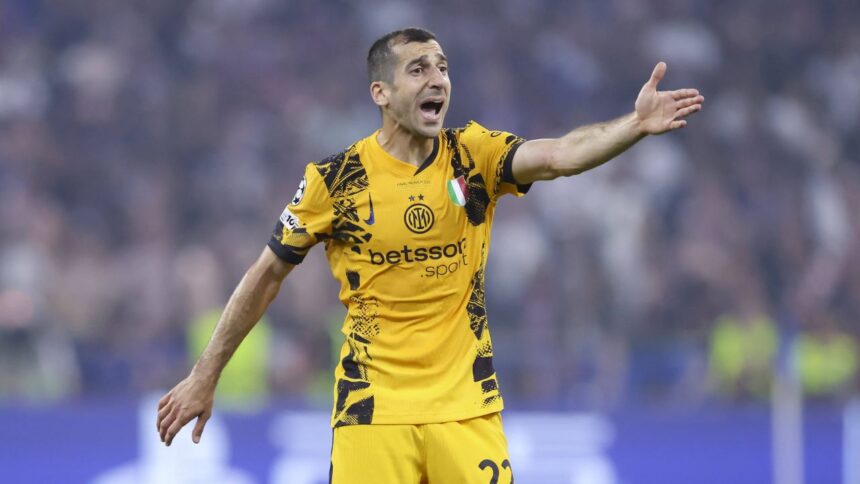 inter distrusa dupa umilinta din champions league titlurile din presa mondiala brutale 683b726a3c5f5