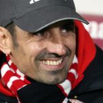 interviu ionel danciulescu fcsb a meritat sa castige cfr dezechilibrata louis munteanu si birligea pot juca impreuna 6831b97bc65f4