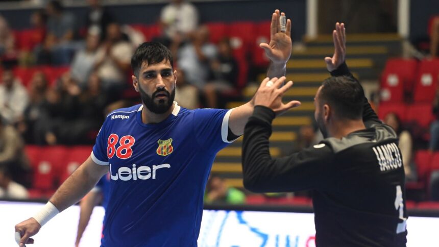 interviu retrogradarea stelei ingrozeste debandada alireza mousavi explica pe larg culisele dezastrului 6816f56ecc805