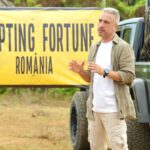intrebarea de pe buzele tuturor cine este tradatorul de la tempting fortune romania se anunta o noua editie plina de suspans 68305cf1aa423