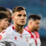 intrebat despre interesul celor de la fcsb dennis politic a raspuns fara ezitare 68305a085f498