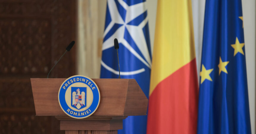 investire sau investire cum se scrie corect ziua in care presedintele romaniei depune juramantul in fata parlamentului 68342f1e8d596