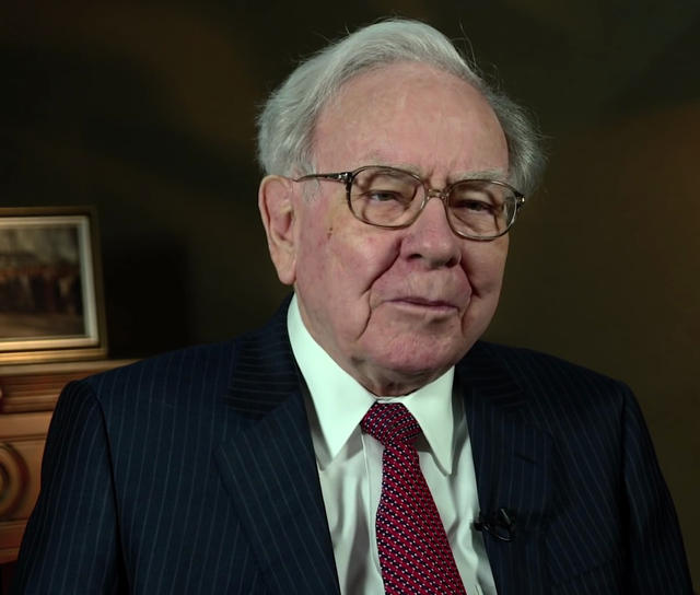 investitorii berkshire hathaway anticipeaza o noua era odata cu retragerea lui warren buffett 68185dc5b3e25