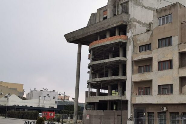 investitorii greci din piata ovidiu vor sa extinda proiectul imobiliar consiliul local constanta decide vanzarea unui teren din vecinatate 6834f6457e825