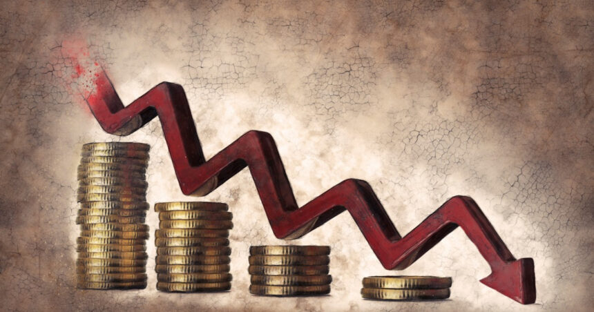 investitorii se asteapta la noi turbulente pe pietele romanesti din cauza incertitudinilor create de alegeri financial times 6828b06bba440