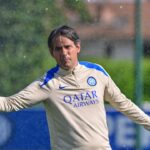 inzaghi salariu obscen la al hilal italianul va deveni cel mai bine platit antrenor al lumii 6835608369c06