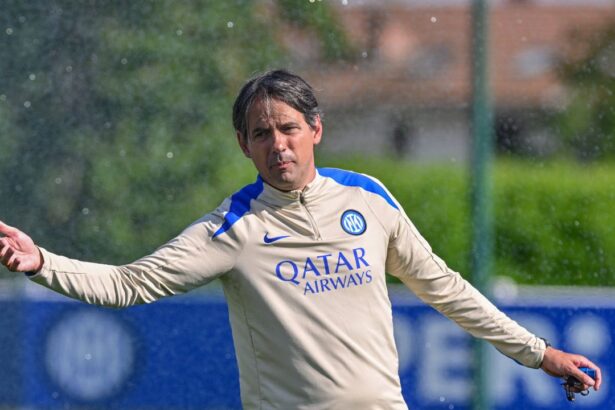 inzaghi salariu obscen la al hilal italianul va deveni cel mai bine platit antrenor al lumii 6835608369c06
