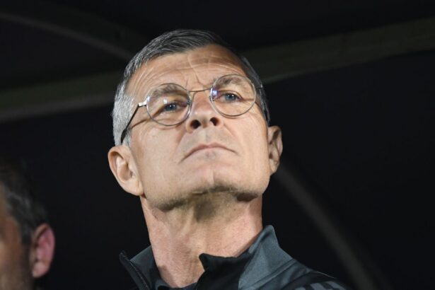 ioan ovidiu sabau spune lucrurilor pe nume cupele europene destul de greu 681681717de42