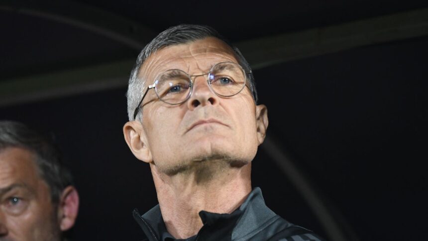 ioan ovidiu sabau spune lucrurilor pe nume cupele europene destul de greu 681681717de42