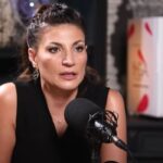 ioana ginghina trage un semnal de alarma dupa ce a vazut ultimul trend de pe tiktok copiii astia de 7 10 ani 681628afd5609