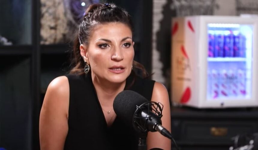 ioana ginghina trage un semnal de alarma dupa ce a vazut ultimul trend de pe tiktok copiii astia de 7 10 ani 681628afd5609