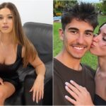 ioana ignat prima reactie dupa ce sebastian dobrincu a spus ca s a despartit din nou de ea traim discret exclusiv 682ec4add1cb5