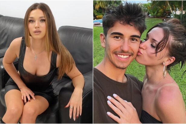 ioana ignat prima reactie dupa ce sebastian dobrincu a spus ca s a despartit din nou de ea traim discret exclusiv 682ec4add1cb5