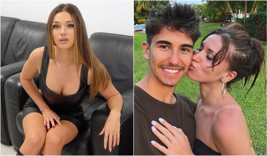 ioana ignat prima reactie dupa ce sebastian dobrincu a spus ca s a despartit din nou de ea traim discret exclusiv 682ec4add1cb5