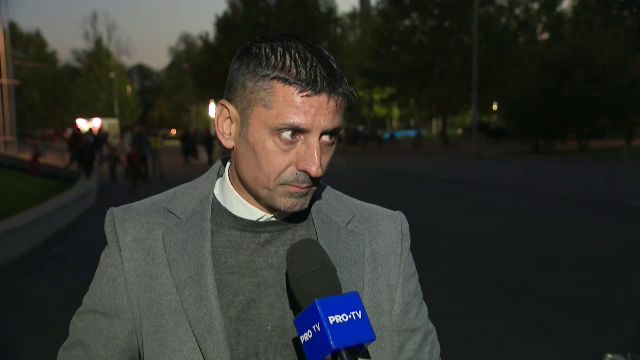 ionel danciulescu a descris o intr un singur cuvant pe fcsb 682851378d1a2