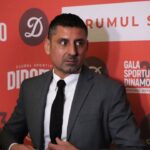 ionel danciulescu pune tunurile pe sepsi motiv pueril exagerat ce spun jucatorii 682b7d4425983