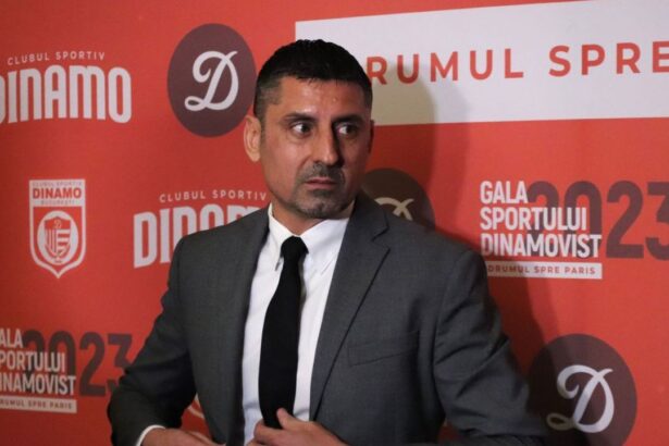 ionel danciulescu pune tunurile pe sepsi motiv pueril exagerat ce spun jucatorii 682b7d4425983