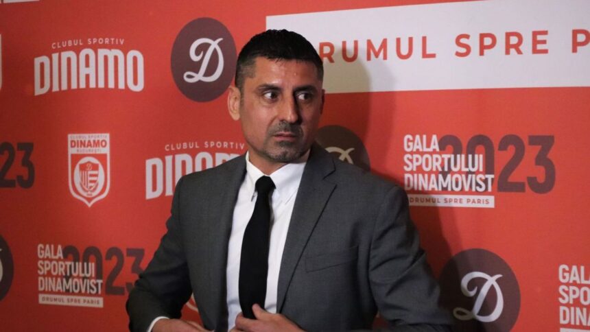 ionel danciulescu pune tunurile pe sepsi motiv pueril exagerat ce spun jucatorii 682b7d4425983