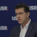 Ionuţ Moşteanu, despre o coaliţie PSD-PNL-USR: „Avem nevoie de PSD pentru un 50%. Nu merge altfel. E simplă aritmetică parlamentară.” 2 ionut mosteanu despre o coalitie psd pnl usr avem nevoie de psd pentru un 50 nu merge altfel e simpla aritmetica parlamentara 681a05b8d18a1