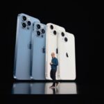 iphone 17 ar putea avea un ecran mai mare 683972f638273