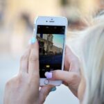 iphone va putea fi folosit prin comenzi primite direct de la creier 6824818469ec2