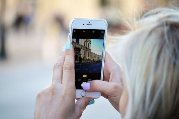 iphone va putea fi folosit prin comenzi primite direct de la creier 6824818469ec2