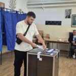 ipj constanta campania electorala la final ce este interzis incepand din aceasta dimineata 6828647f5d5cb