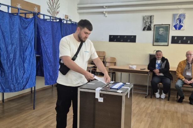 ipj constanta campania electorala la final ce este interzis incepand din aceasta dimineata 6828647f5d5cb