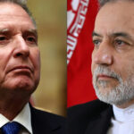 iranul avertizeaza ca sua vor fi considerate participant la orice atac israelian asupra instalatiilor sale nucleare 682f680e19d73