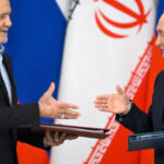 iranul confirma pregatirile pentru vizita lui vladimir putin la teheran 6821f21a18d68
