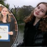 irina columbeanu vedeta in sua cum a aparut in presa si ce a facut zilnic dupa scoala mergeam acolo 681862619e9a3