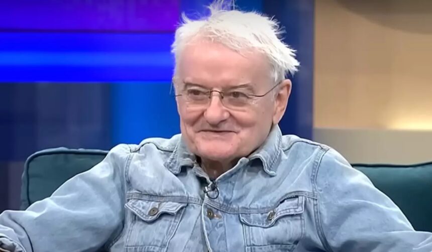 irinel columbeanu la un pas sa fie dat afara din azil fostul sot al monicai gabor are datorii uriase si niciun ajutor 6826dfe3b3cec