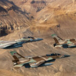 israelul aproba o strategie pentru cucerirea fasiei gaza ce presupune planul trump adoptat de benjamin netanyahu 681898212f0bf