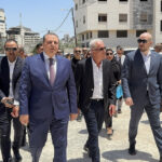 israelul starneste furie dupa ce armata sa a tras spre un grup de diplomati din mai multe tari inclusiv romania 682e0ef6bf9f0