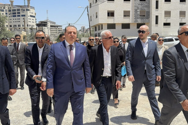 israelul starneste furie dupa ce armata sa a tras spre un grup de diplomati din mai multe tari inclusiv romania 682e0ef6bf9f0