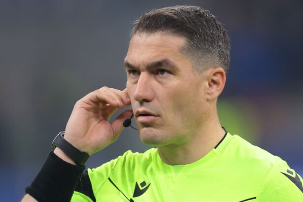istvan kovacs interviu pentru uefa inainte de finala ligii campionilor cea mai mare realizare posibila 6838627643e97