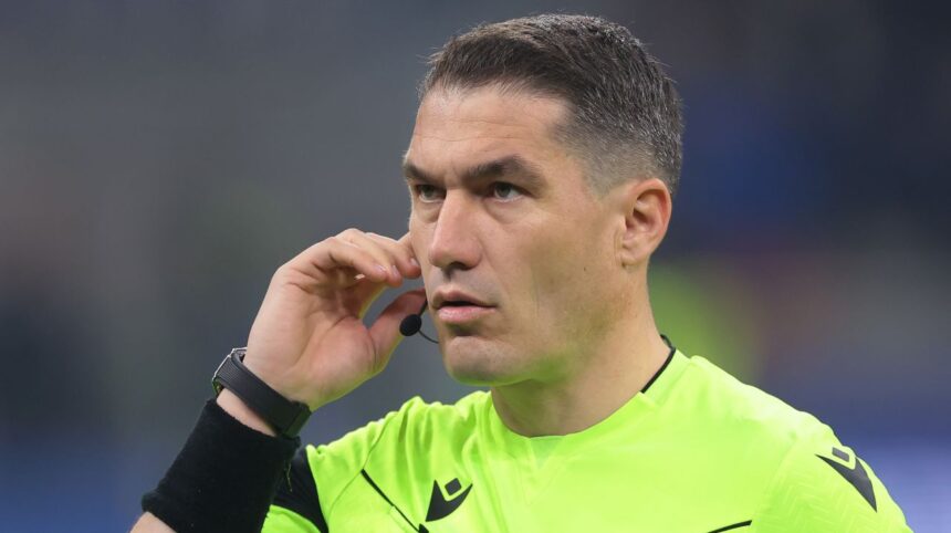 istvan kovacs interviu pentru uefa inainte de finala ligii campionilor cea mai mare realizare posibila 6838627643e97