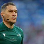 istvan kovacs se umple de bani suma incasata pentru finala champions league 683b5d56232cb